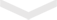 短信在线呼死你2023