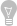 电话压测试